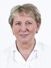 Irena Kalousová